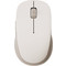Xiaomi Mi 2 Wireless White