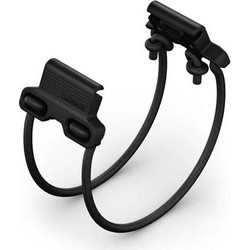 GARMIN QUICKFIT 22 BUNGEE MOUNT