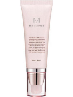 Missha M B.B. Boomer 40ml