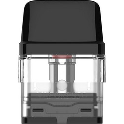 Vaporesso Xros Series 2ml 1.2ohm Pod Δεξαμενή Default Title