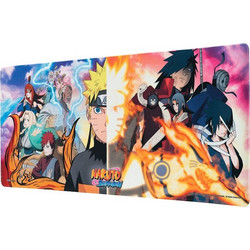 AbyStyle Naruto Shippuden XXL