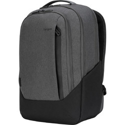 Targus Cypress Hero Ecosmart Backpack Laptop 15.6" Grey