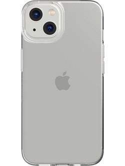 Tech21 - Evo Lite iPhone 15