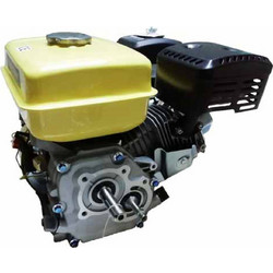 Interpower 505/29