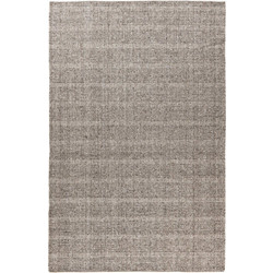 Obsessions My Jarven Jar Χειροποίητο Χαλί Ορθογώνιο Μάλλινο 120x170cm 935 Sand