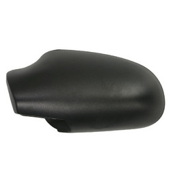 Καπάκι καθρέφτη βαφόμενο αριστερό Mercedes-Benz A-Class W168 98-01