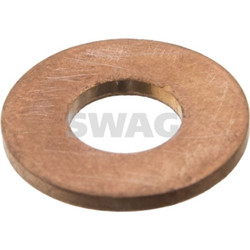 Swag Τσιμούχα, Βάση Μπεκ - 62 10 2791
