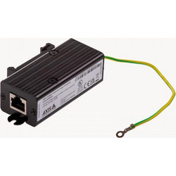 NET ACC SURGE PROTECTOR TU8001/02315-001 AXIS