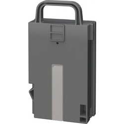 Κουτί Αποβλήτων για Epson CW6000/CW6500 (Maintenance Kit)