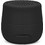 Lexon Mino X Αδιάβροχο Ηχείο Bluetooth 3W Μαύρο