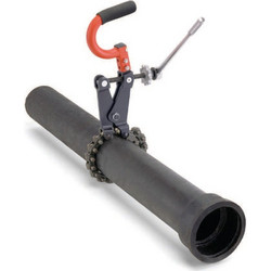 Κόφτης Σωλήνων Εδάφους RIDGID 226 69982