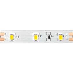 Ταινία Led 5m 4.8W 12VDC IP20 2700K (1228354827)