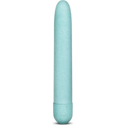 Blush Gaia Eco Δονητής Bullet 18cm Aqua