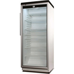 BEKO ADN 203/2 BP ΒΙΤΡΙΝΑ ΣΥΝΤΗΡΗΣΗ ΧΩΡΗΤΙΚΟΤΗΤΑ 320ΛΤ ΘΕΡΜΟΚΡΑΣΙΑ -2 ΕΩΣ +14
