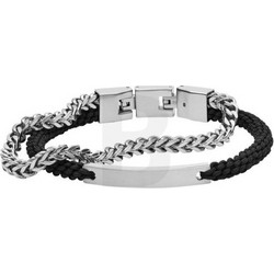Fossil JF03325040