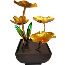 Συντριβάνι εσωτερικού χώρου - Feng Shui - 6020 - 982185