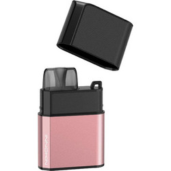 Innokin Klypse Zip Blush Ηλεκτρονικό Τσιγάρο Pod Kit 2ml με Ενσωματωμένη Μπαταρία