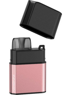Innokin Klypse Zip Blush Ηλεκτρονικό Τσιγάρο Pod Kit 2ml με Ενσωματωμένη Μπαταρία