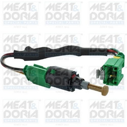 Meat & Doria Διακόπτης Των Φώτων Φρένων - 35150
