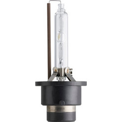 Philips D4S Vision Xenon 42V 35W 1τμχ
