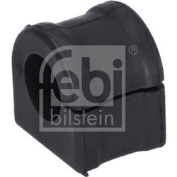 Febi Bilstein Έδραση, Σταθεροποιητής - 41559