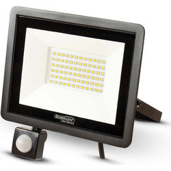 Bormann BLF1920 052418