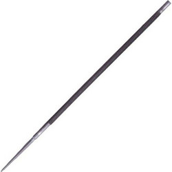 Λίμα Tροχίσματος Aλυσίδας 4.8mm 3/16 Vallorbe SWISS τεμάχιο LC10000-03-316