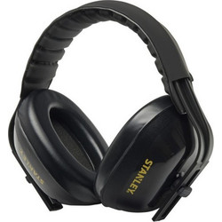 STANLEY ΩΤΟΑΣΠΙΔΑ ΕΡΓΑΣΙΑΣ ΜΕ ΣΤΕΚΑ (SY345C)