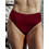 Solano Bikini Bottom 3003-113