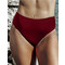 Solano Bikini Bottom 3003-113 Solano Bikini Bottom 3003-113