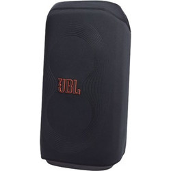 JBL Fabric Cover Case for Partybox Club 120 (1200130021695)