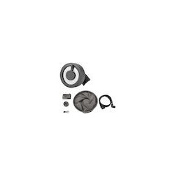 EcoFlow Shower Kit