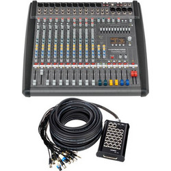 Dynacord Powermate 1000-3