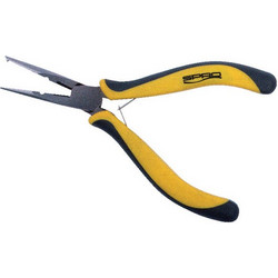 Πένσα SPRO Micro Pliers-SPRO