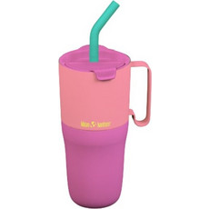 KLEAN KANTEEN Ποτήρι με Μονωση Rise Tumbler 768ml