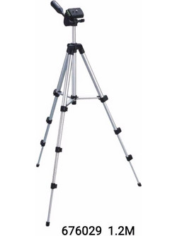 Tripod 676029