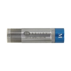 BRILEY BROWNING INVECTOR PLUS SS SPECTRUM ΤΣΟΚ