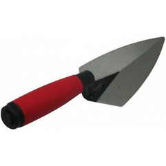Σπάτουλα Λείανσης Benson 150 mm
