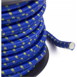 Ελαστικό Σχοινί Benson Σε Ρολό 8mm 20mtr