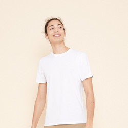 BELGENT ΑΝΔΡΙΚΟ T-SHIRT ΜΠΛΟΥΖΑΚΙ