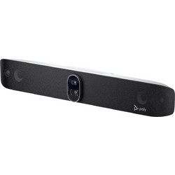 POLY VOYAGER SURROUND 85 UC MICROSOFT TEAMS CERTIFIED USB-C HEADSET +USB-C/A ADAPTER +CHARGING STAND (8G7T8AA)