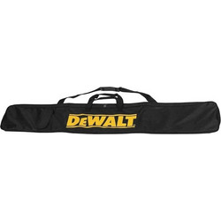 Dewalt DWS5025 Θήκη για Ράγα