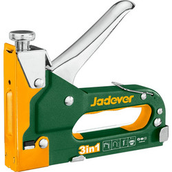 ΚΑΡΦΩΤΙΚΟ ΧΕΙΡΟΣ 3 ΣΕ 1 JADEVER JDGU2614 - 400213