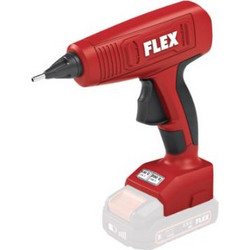 FLEX ΠΙΣΤΟΛΙ ΚΟΛΛΑΣ ΜΠΑΤΑΡΙΑΣ (SOLO) GG 200 18 531737