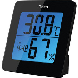 Telco E0113H