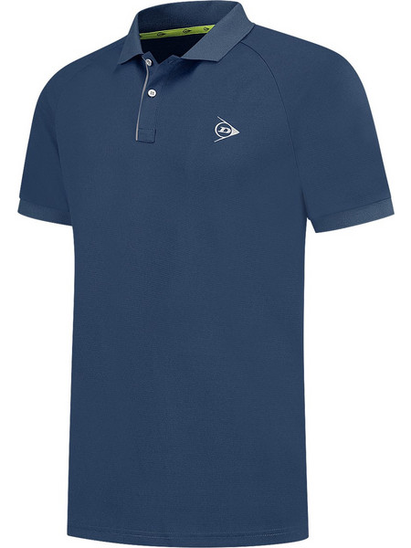 Dunlop Polo Club 880330