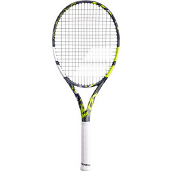 Babolat Pure Aero Team 2023 101488-370