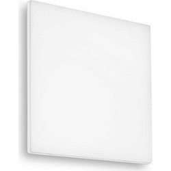 Ideal Lux Mib 269122