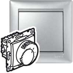 Legrand 770227