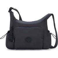 Γυναικείες Τσάντες Χιαστί Kipling
